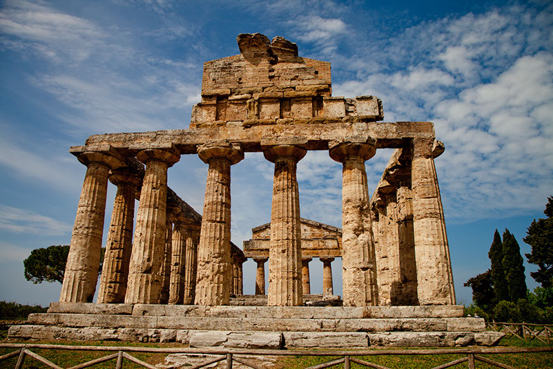 7_Paestum_ (5)