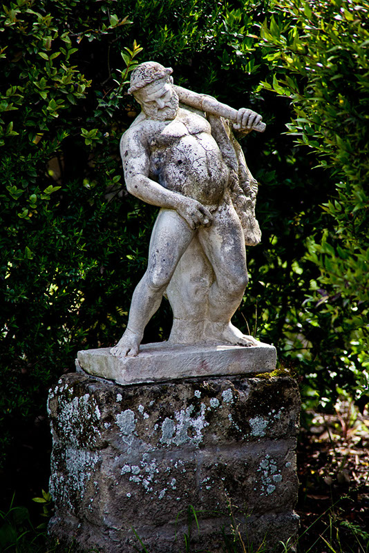 91_Herculaneum_ (4)