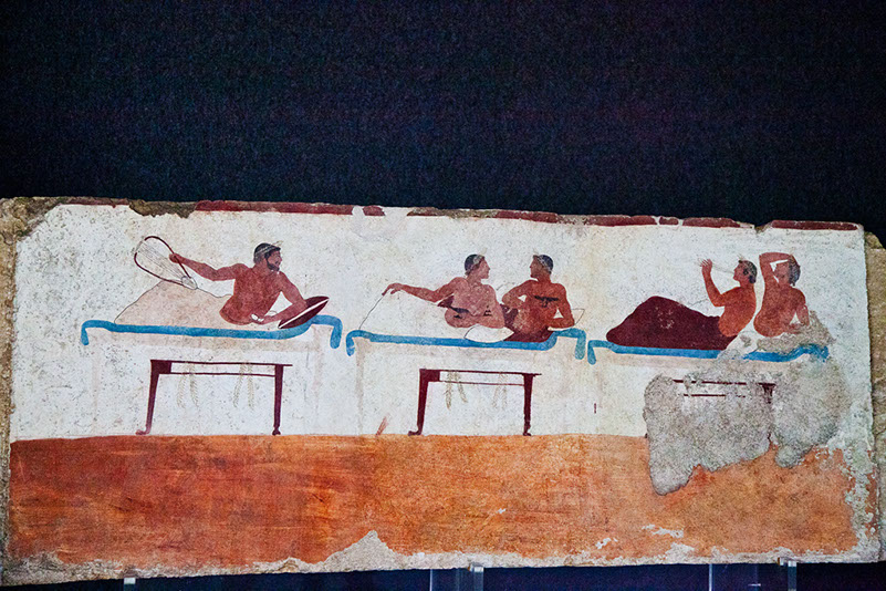 7_Paestum_ (23)