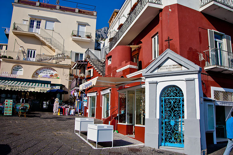 3_Capri_ (1)