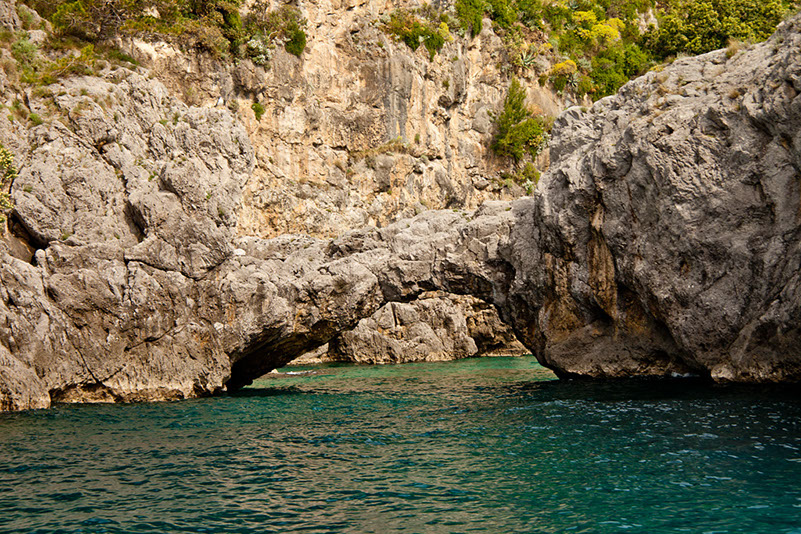 5_Amalfiküste_ (13)