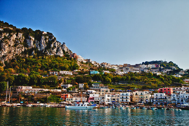 3_Capri_ (14)