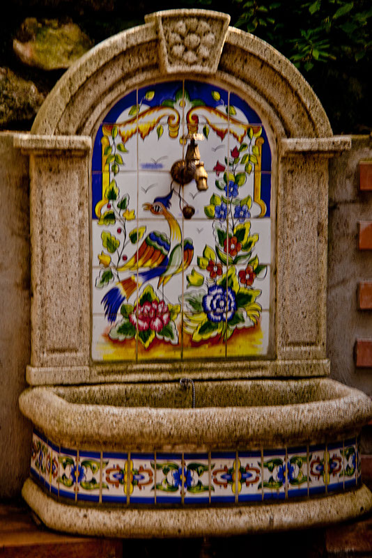 92_Der Zitronengarten_ (1)
