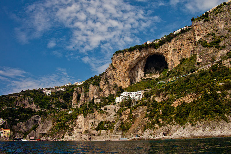 5_Amalfiküste_ (15)