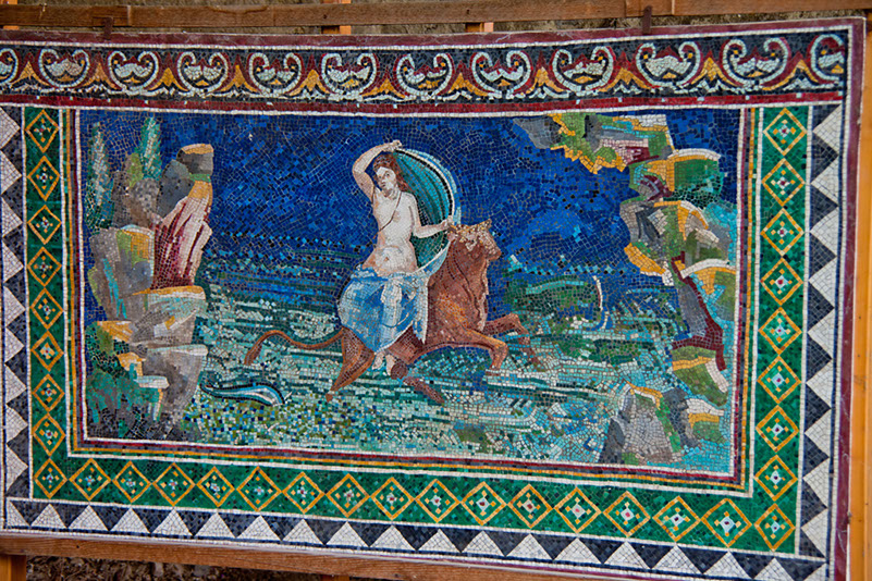 9_Villen von Stabiae_ (4)