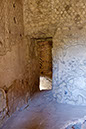 2_Pompeji_ (4)