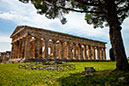 7_Paestum_ (11)