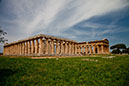 7_Paestum_ (16)