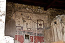91_Herculaneum_ (6)