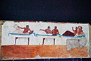 7_Paestum_ (23)