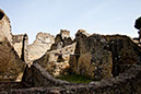 91_Herculaneum_ (5)