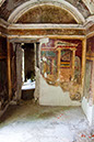 8_Villa Oplontis_ (3)