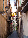 1_Sorrent063