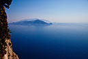 3_Capri_ (8)