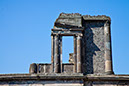 2_Pompeji_ (6)