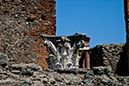 2_Pompeji_ (16)