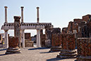 2_Pompeji_ (5)