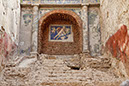 2_Pompeji_ (2)
