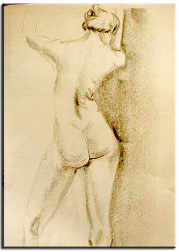 akt_3