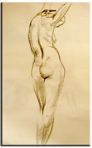 akt_5