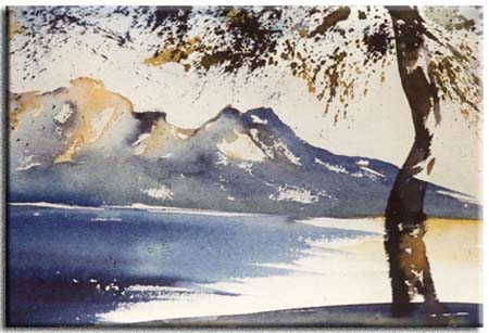 der_see