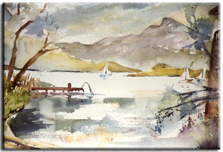 monds