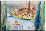 verona
