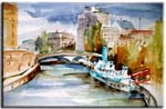 donaukanal