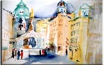 graben